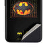 DC Comics The Flash Movie: Batman Bloody Logo Google Pixel 4a Skin